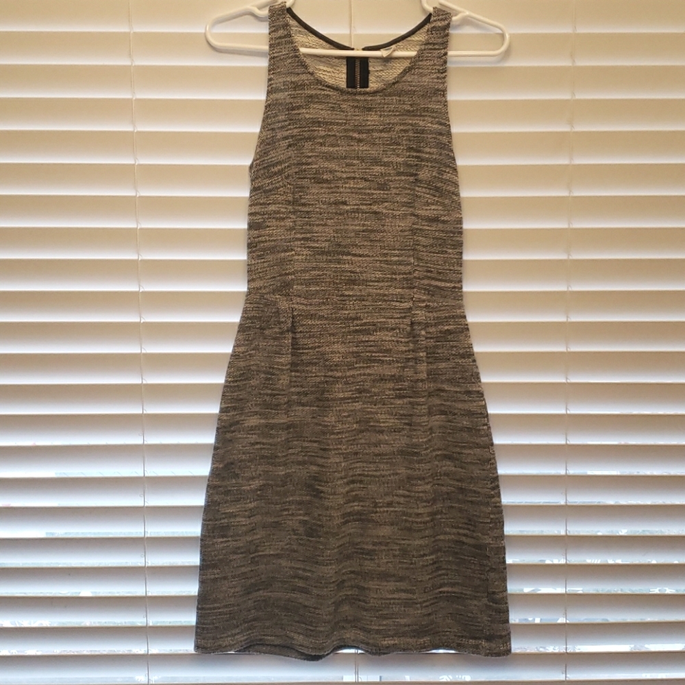 Old navy Dress